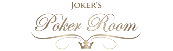 FORUM - Joker's Poker Room